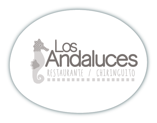 Restaurante-Chiringuito Los Andaluces, Fuengirola | Costa del Sol
